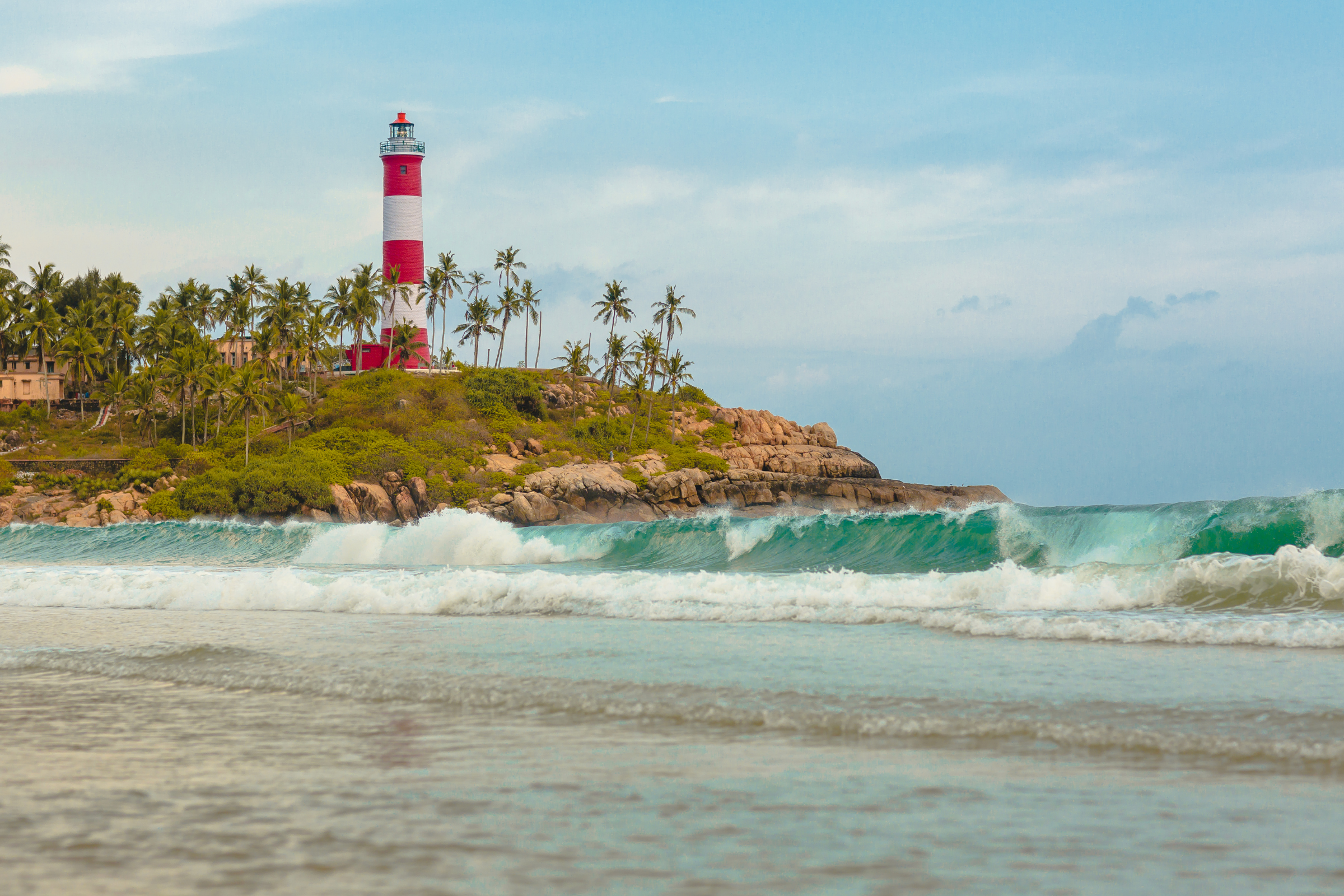 164 trivandrum.webp
